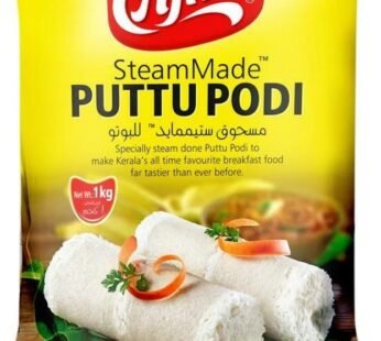 AJMI PUTTUPODI