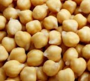 GOLDEN PULSES DESI CHICKPEAS