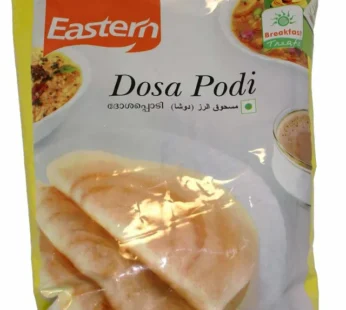 EASTERN DOSA POWDER