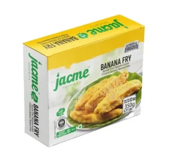 JACME BANANA FRY