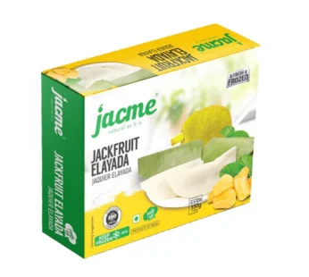 JACME JACKFRUIT ELAYADA