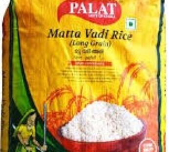 PALAT MATTA 10 KG