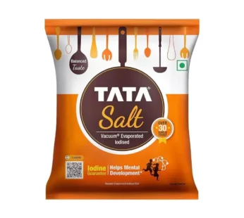 TATA SALT 1 KG