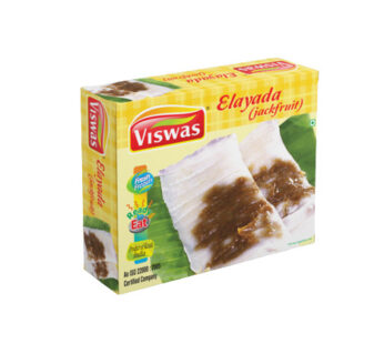 VISWAS JACKFRUIT ELAYADA