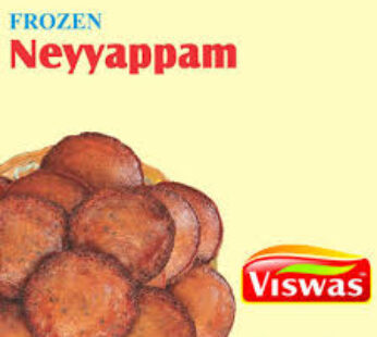 VISWAS NEYYAPPAM